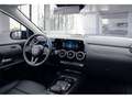 Mercedes-Benz B 250 e Style+MBUX+AHK+SHZ+M-BEAM+360°+PDC+Apple Azul - thumbnail 11