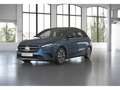 Mercedes-Benz B 250 e Style+MBUX+AHK+SHZ+M-BEAM+360°+PDC+Apple Azul - thumbnail 13