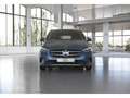 Mercedes-Benz B 250 e Style+MBUX+AHK+SHZ+M-BEAM+360°+PDC+Apple Azul - thumbnail 7