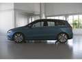 Mercedes-Benz B 250 e Style+MBUX+AHK+SHZ+M-BEAM+360°+PDC+Apple Azul - thumbnail 3