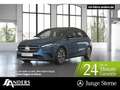Mercedes-Benz B 250 e Style+MBUX+AHK+SHZ+M-BEAM+360°+PDC+Apple Azul - thumbnail 1
