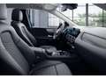 Mercedes-Benz B 250 e Style+MBUX+AHK+SHZ+M-BEAM+360°+PDC+Apple Azul - thumbnail 9