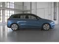 Mercedes-Benz B 250 e Style+MBUX+AHK+SHZ+M-BEAM+360°+PDC+Apple Azul - thumbnail 6