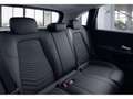 Mercedes-Benz B 250 e Style+MBUX+AHK+SHZ+M-BEAM+360°+PDC+Apple Azul - thumbnail 10