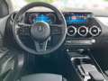 Mercedes-Benz B 250 e Style+MBUX+AHK+SHZ+M-BEAM+360°+PDC+Apple Modrá - thumbnail 10