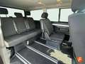 Volkswagen T5 Multivan Outdoor Corto 2.0 TDI 110kW BMT DSG Zwart - thumbnail 22