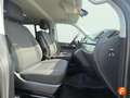 Volkswagen T5 Multivan Outdoor Corto 2.0 TDI 110kW BMT DSG Noir - thumbnail 21