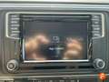 Volkswagen T5 Multivan Outdoor Corto 2.0 TDI 110kW BMT DSG Zwart - thumbnail 15