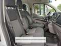 Ford Transit Custom 320 2.0 TDCI L1H1 105PK 9PERSONEN/PRIJSVANAF€25950 Wit - thumbnail 10