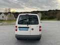 Volkswagen Caddy Caddy Kastenwagen 1,9 TDI D-PF 4MOTION ***ALLRA... Weiß - thumbnail 7