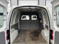 Volkswagen Caddy Caddy Kastenwagen 1,9 TDI D-PF 4MOTION ***ALLRA... Weiß - thumbnail 19