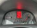 Volkswagen Caddy Caddy Kastenwagen 1,9 TDI D-PF 4MOTION ***ALLRA... Weiß - thumbnail 17