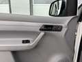 Volkswagen Caddy Caddy Kastenwagen 1,9 TDI D-PF 4MOTION ***ALLRA... Weiß - thumbnail 15