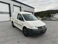 Volkswagen Caddy Caddy Kastenwagen 1,9 TDI D-PF 4MOTION ***ALLRA... Weiß - thumbnail 4