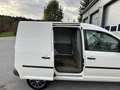 Volkswagen Caddy Caddy Kastenwagen 1,9 TDI D-PF 4MOTION ***ALLRA... Weiß - thumbnail 20