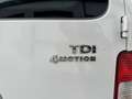Volkswagen Caddy Caddy Kastenwagen 1,9 TDI D-PF 4MOTION ***ALLRA... Weiß - thumbnail 11