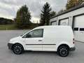 Volkswagen Caddy Caddy Kastenwagen 1,9 TDI D-PF 4MOTION ***ALLRA... Weiß - thumbnail 9