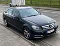 Mercedes-Benz C 180 CDI BE Avantgarde Start/Stop Noir - thumbnail 2