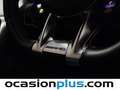 Mercedes-Benz A 35 AMG 4Matic+ 7G-DCT Azul - thumbnail 41