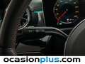 Mercedes-Benz A 35 AMG 4Matic+ 7G-DCT Azul - thumbnail 38