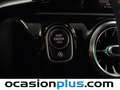 Mercedes-Benz A 35 AMG 4Matic+ 7G-DCT Azul - thumbnail 45