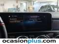 Mercedes-Benz A 35 AMG 4Matic+ 7G-DCT Azul - thumbnail 48