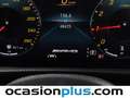 Mercedes-Benz A 35 AMG 4Matic+ 7G-DCT Azul - thumbnail 21