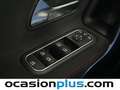 Mercedes-Benz A 35 AMG 4Matic+ 7G-DCT Azul - thumbnail 49