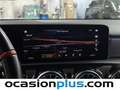 Mercedes-Benz A 35 AMG 4Matic+ 7G-DCT Azul - thumbnail 12