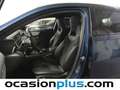 Mercedes-Benz A 35 AMG 4Matic+ 7G-DCT Azul - thumbnail 22