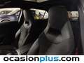 Mercedes-Benz A 35 AMG 4Matic+ 7G-DCT Azul - thumbnail 8