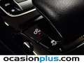 Mercedes-Benz A 35 AMG 4Matic+ 7G-DCT Azul - thumbnail 18
