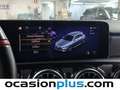 Mercedes-Benz A 35 AMG 4Matic+ 7G-DCT Azul - thumbnail 16