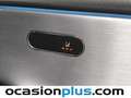 Mercedes-Benz A 35 AMG 4Matic+ 7G-DCT Azul - thumbnail 11