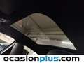 Mercedes-Benz A 35 AMG 4Matic+ 7G-DCT Azul - thumbnail 7