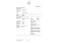 Mercedes-Benz A 35 AMG 4Matic+ 7G-DCT Azul - thumbnail 33
