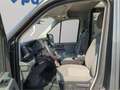 Volkswagen Grand 600 2.0 TDI Navi,ACC,LED,Hochbett Gris - thumbnail 7