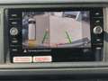 Volkswagen Grand 600 2.0 TDI Navi,ACC,LED,Hochbett Gris - thumbnail 10