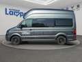 Volkswagen Grand 600 2.0 TDI Navi,ACC,LED,Hochbett Gris - thumbnail 4