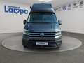 Volkswagen Grand 600 2.0 TDI Navi,ACC,LED,Hochbett Gris - thumbnail 3