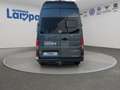 Volkswagen Grand 600 2.0 TDI Navi,ACC,LED,Hochbett Gris - thumbnail 6