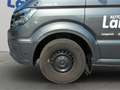 Volkswagen Grand 600 2.0 TDI Navi,ACC,LED,Hochbett Gris - thumbnail 5