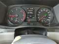 Volkswagen Grand 600 2.0 TDI Navi,ACC,LED,Hochbett Gris - thumbnail 9