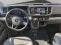 Volkswagen Grand 600 2.0 TDI Navi,ACC,LED,Hochbett Gris - thumbnail 8