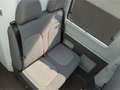 Volkswagen Grand 600 2.0 TDI Navi,ACC,LED,Hochbett Gris - thumbnail 11