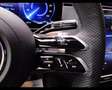 Mercedes-Benz EQE 350 350+ AMG PREMIUM Argento - thumbnail 11