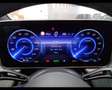 Mercedes-Benz EQE 350 350+ AMG PREMIUM Argento - thumbnail 12