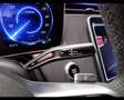 Mercedes-Benz EQE 350 350+ AMG PREMIUM Argento - thumbnail 13