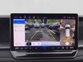 Volkswagen Tayron 1.5 TSI DSG LIFE 7-SITZE LM18 MATRIX AHK Weiß - thumbnail 16