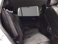 Volkswagen Tayron 1.5 TSI DSG LIFE 7-SITZE LM18 MATRIX AHK Weiß - thumbnail 6